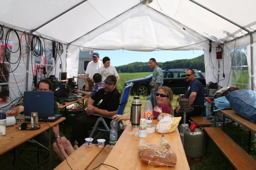 2010 Fieldday Hegendorf_0001